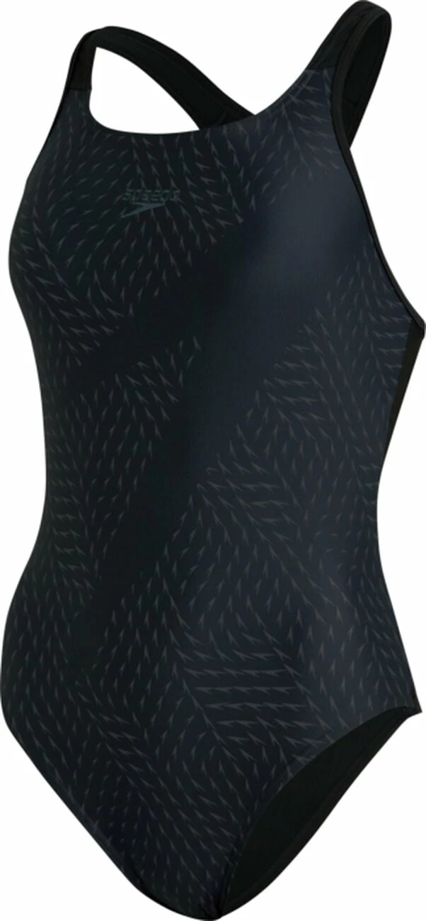 Offres 😍 MAILLOT DE BAIN Natation Femme SPEEDO BOOM LOGO PLACEMENT RACERBACK 🧨 1 Offres 😍 MAILLOT DE BAIN Natation Femme SPEEDO BOOM LOGO PLACEMENT RACERBACK 🧨