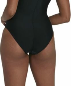 Offres 😍 MAILLOT DE BAIN Natation Femme SPEEDO BOOM LOGO PLACEMENT RACERBACK 🧨 7 Offres 😍 MAILLOT DE BAIN Natation Femme SPEEDO BOOM LOGO PLACEMENT RACERBACK 🧨 -ADIDAS Shop 1491340 8976795893790