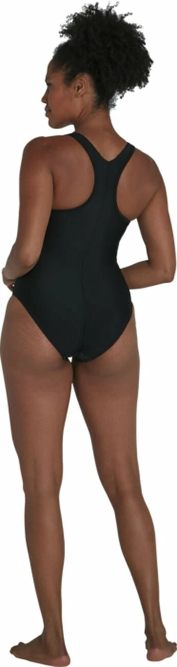 Offres 😍 MAILLOT DE BAIN Natation Femme SPEEDO BOOM LOGO PLACEMENT RACERBACK 🧨 3 Offres 😍 MAILLOT DE BAIN Natation Femme SPEEDO BOOM LOGO PLACEMENT RACERBACK 🧨 – Image 3