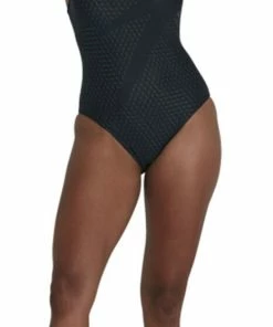 Offres 😍 MAILLOT DE BAIN Natation Femme SPEEDO BOOM LOGO PLACEMENT RACERBACK 🧨 8 Offres 😍 MAILLOT DE BAIN Natation Femme SPEEDO BOOM LOGO PLACEMENT RACERBACK 🧨 -ADIDAS Shop 1491340 8976795959326