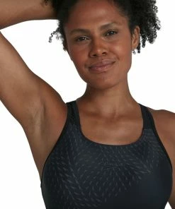 Offres 😍 MAILLOT DE BAIN Natation Femme SPEEDO BOOM LOGO PLACEMENT RACERBACK 🧨 9 Offres 😍 MAILLOT DE BAIN Natation Femme SPEEDO BOOM LOGO PLACEMENT RACERBACK 🧨 -ADIDAS Shop 1491340 8976796024862