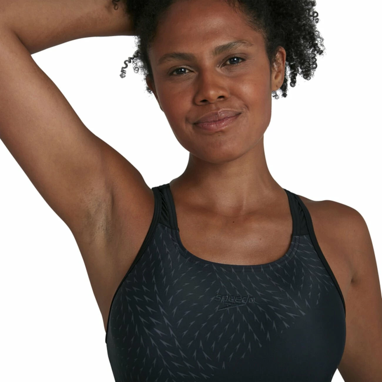 Offres 😍 MAILLOT DE BAIN Natation Femme SPEEDO BOOM LOGO PLACEMENT RACERBACK 🧨 5 Offres 😍 MAILLOT DE BAIN Natation Femme SPEEDO BOOM LOGO PLACEMENT RACERBACK 🧨 – Image 5