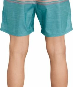 Bon marché 🔔 SHORT DE BAIN Plage Homme RIP CURL SIDELINE BSH S-E 19 ❤️ -ADIDAS Shop 1491352 8978604687390