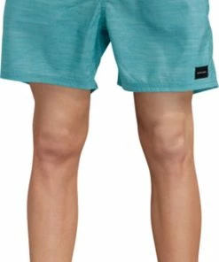 Bon marché 🔔 SHORT DE BAIN Plage Homme RIP CURL SIDELINE BSH S-E 19 ❤️ -ADIDAS Shop 1491352 8978604752926