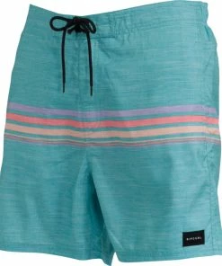 Bon marché 🔔 SHORT DE BAIN Plage Homme RIP CURL SIDELINE BSH S-E 19 ❤️ -ADIDAS Shop 1491352 8978604818462