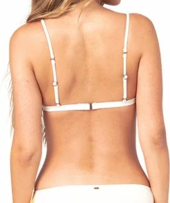 De gros ✨ Ensemble De Maillot De Bain Femme RIP CURL GOLDEN STATE TRI SET ⌛ 7 De gros ✨ Ensemble De Maillot De Bain Femme RIP CURL GOLDEN STATE TRI SET ⌛ -ADIDAS Shop 1491354 8978605015070