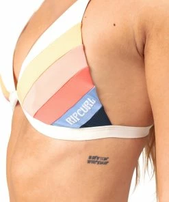 De gros ✨ Ensemble De Maillot De Bain Femme RIP CURL GOLDEN STATE TRI SET ⌛ 9 De gros ✨ Ensemble De Maillot De Bain Femme RIP CURL GOLDEN STATE TRI SET ⌛ -ADIDAS Shop 1491354 8978605146142