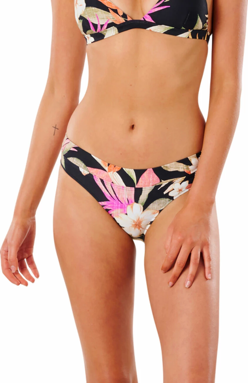 Promo 🧨 Maillot De Bain Femme RIP CURL NORTH SHORE FULL PANT 😉 2 Promo 🧨 Maillot De Bain Femme RIP CURL NORTH SHORE FULL PANT 😉 – Image 2