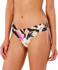 Promo 🧨 Maillot De Bain Femme RIP CURL NORTH SHORE FULL PANT 😉 7 Promo 🧨 Maillot De Bain Femme RIP CURL NORTH SHORE FULL PANT 😉 -ADIDAS Shop 1491359 8978605998110