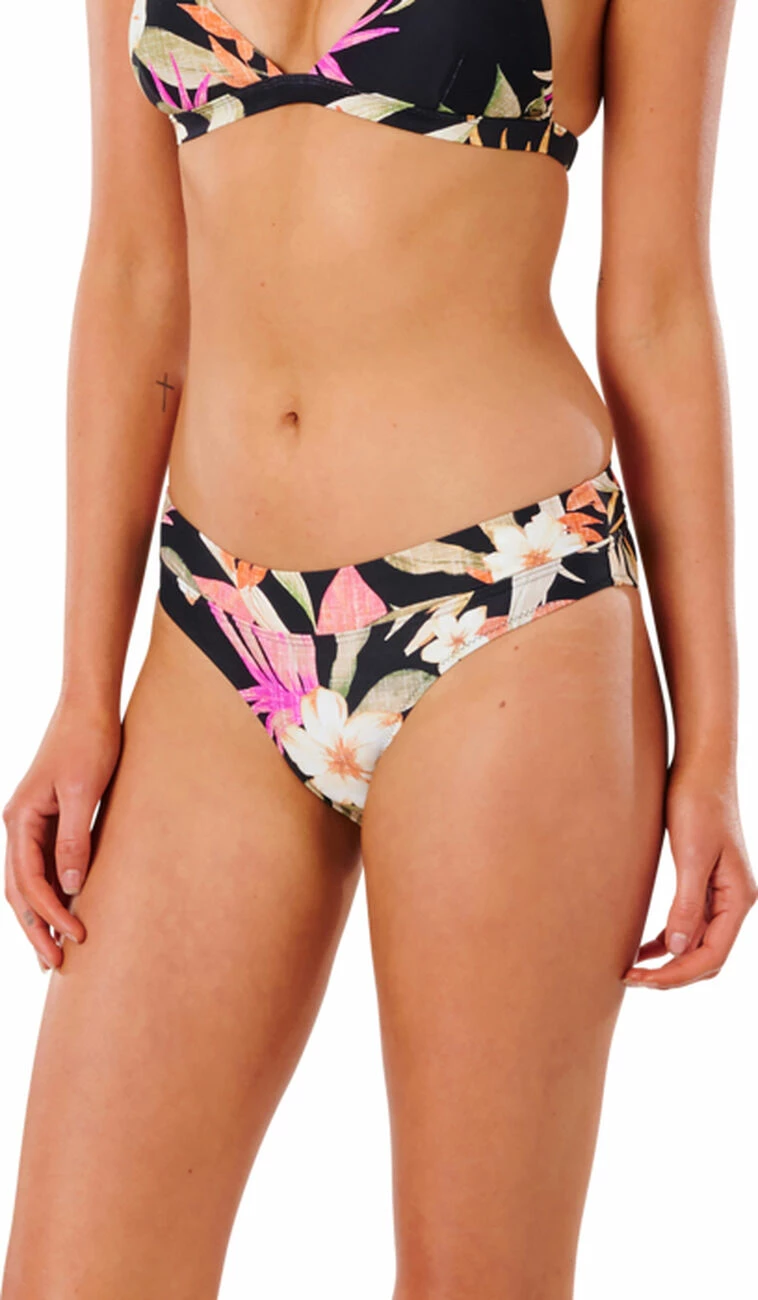 Promo 🧨 Maillot De Bain Femme RIP CURL NORTH SHORE FULL PANT 😉 3 Promo 🧨 Maillot De Bain Femme RIP CURL NORTH SHORE FULL PANT 😉 – Image 3