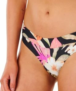 Promo 🧨 Maillot De Bain Femme RIP CURL NORTH SHORE FULL PANT 😉 8 Promo 🧨 Maillot De Bain Femme RIP CURL NORTH SHORE FULL PANT 😉 -ADIDAS Shop 1491359 8978606063646