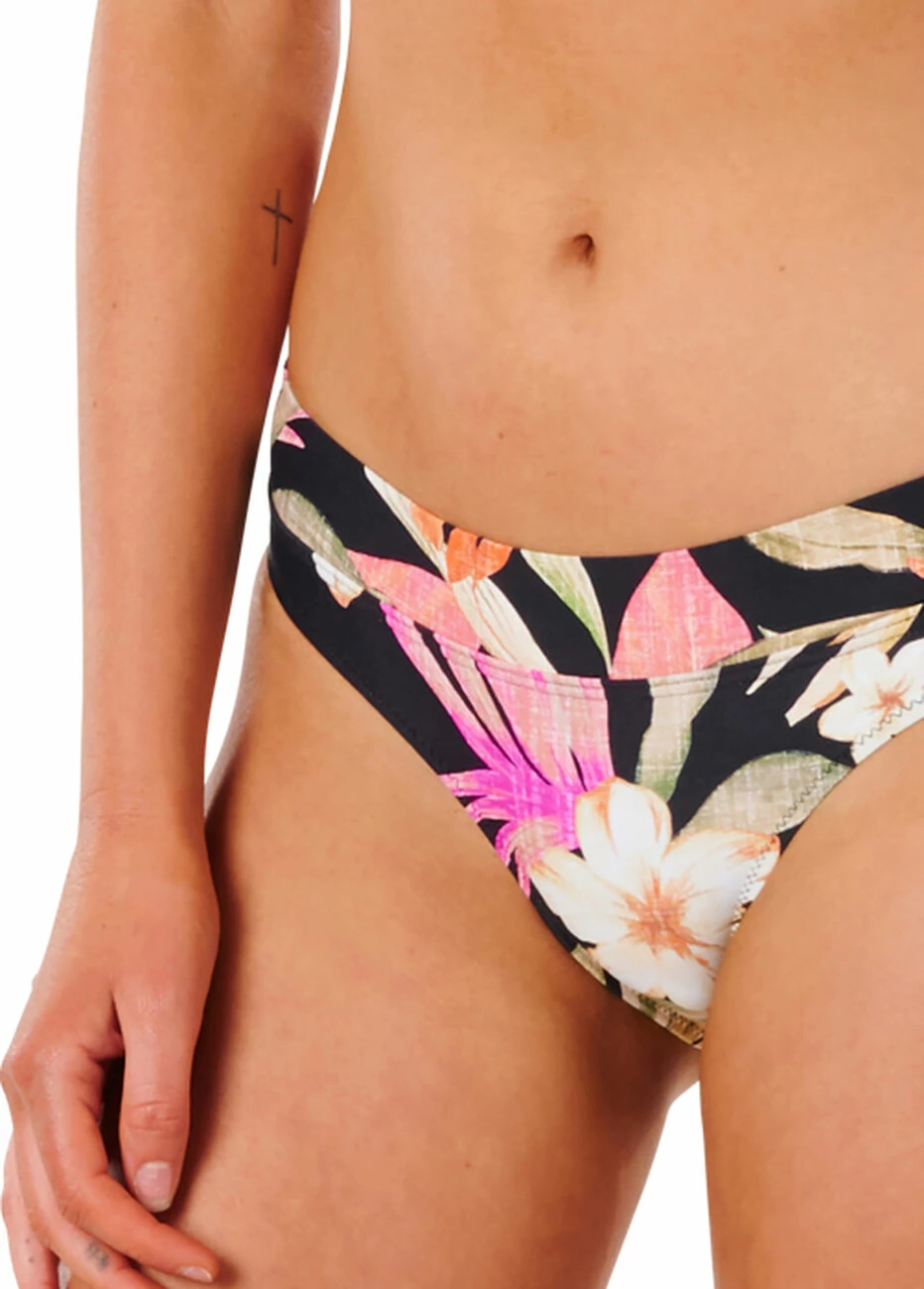 Promo 🧨 Maillot De Bain Femme RIP CURL NORTH SHORE FULL PANT 😉 4 Promo 🧨 Maillot De Bain Femme RIP CURL NORTH SHORE FULL PANT 😉 – Image 4