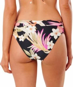 Promo 🧨 Maillot De Bain Femme RIP CURL NORTH SHORE FULL PANT 😉 9 Promo 🧨 Maillot De Bain Femme RIP CURL NORTH SHORE FULL PANT 😉 -ADIDAS Shop 1491359 8978606129182