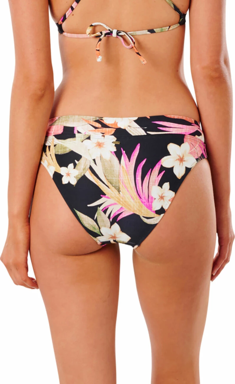 Promo 🧨 Maillot De Bain Femme RIP CURL NORTH SHORE FULL PANT 😉 5 Promo 🧨 Maillot De Bain Femme RIP CURL NORTH SHORE FULL PANT 😉 – Image 5