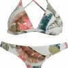 Les meilleures critiques de 🔔 Maillot De Bain Femme RIP CURL TROPIC COAST HALTER SET ⌛