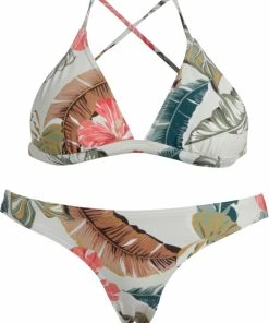 Les meilleures critiques de 🔔 Maillot De Bain Femme RIP CURL TROPIC COAST HALTER SET ⌛