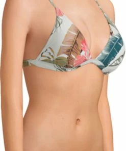Les meilleures critiques de 🔔 Maillot De Bain Femme RIP CURL TROPIC COAST HALTER SET ⌛ -ADIDAS Shop 1491361 8978617466910