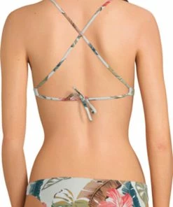 Les meilleures critiques de 🔔 Maillot De Bain Femme RIP CURL TROPIC COAST HALTER SET ⌛ -ADIDAS Shop 1491361 8978617597982