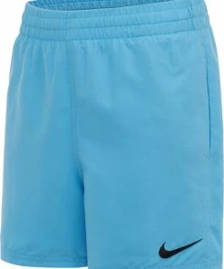 Le moins cher 🥰 SHORT DE BAIN Plage Junior NIKE ESSENTIAL 🌟
