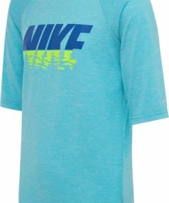 Les meilleures critiques de 🧨 TEE 👚 SHIRT MC Multisport Mixte NIKE LOGO SSS LYCRA 🧨