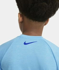 Les meilleures critiques de 🧨 TEE 👚 SHIRT MC Multisport Mixte NIKE LOGO SSS LYCRA 🧨 -ADIDAS Shop 1491403 8978618056734