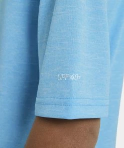 Les meilleures critiques de 🧨 TEE 👚 SHIRT MC Multisport Mixte NIKE LOGO SSS LYCRA 🧨 -ADIDAS Shop 1491403 8978618187806