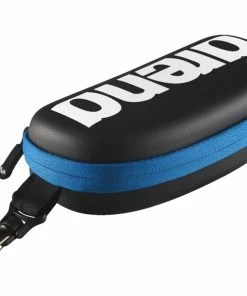 Les meilleures critiques de 🤩 ETUI Natation Mixte ARENA GOGGLE CASE ARENA ⭐