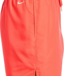 Meilleure affaire ⌛ SHORT DE BAIN Plage Homme NIKE LOGO LAP 😀 -ADIDAS Shop 1491697 8976799236126