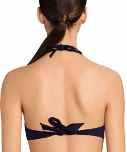 Meilleure vente 😀 Haut De Maillot De Bain Femme HAPPYANDSO BANDEAU PUSH PRUNE 🎉 9 Meilleure vente 😀 Haut De Maillot De Bain Femme HAPPYANDSO BANDEAU PUSH PRUNE 🎉 -ADIDAS Shop 1491724 8978759122974