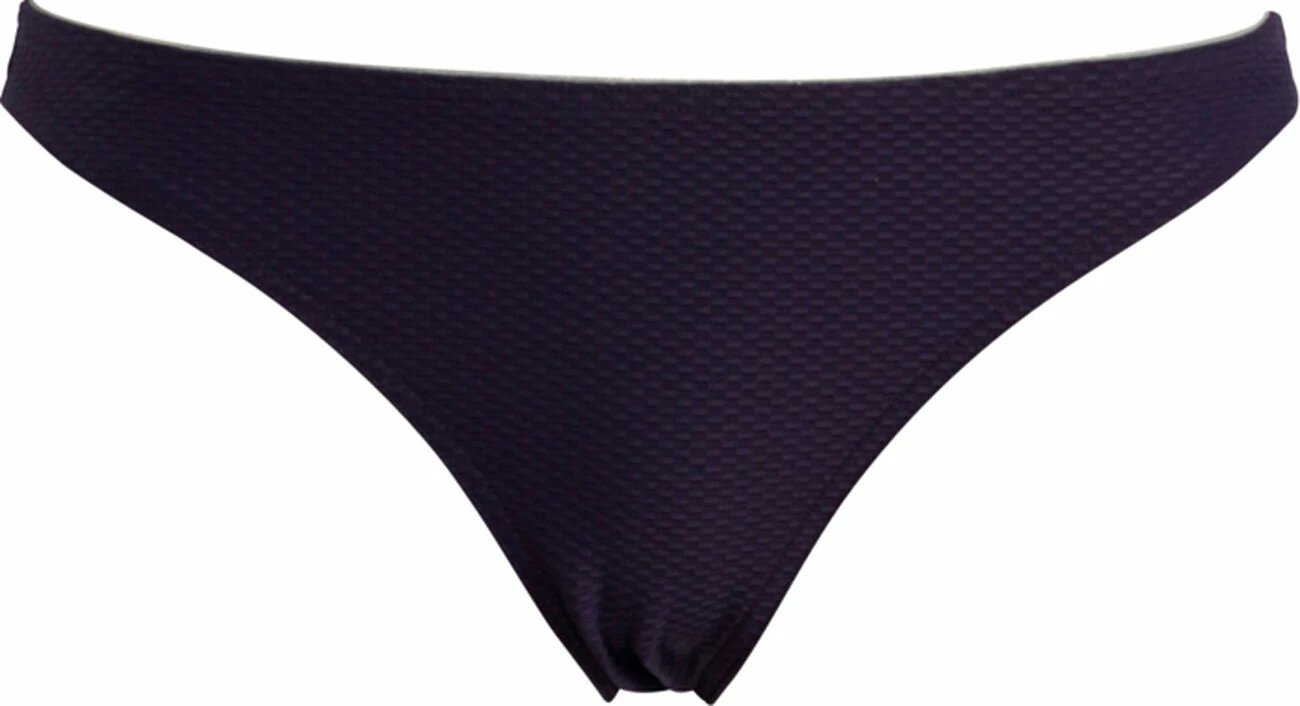 Bon marché ✨ Culotte De Maillot De Bain Femme HAPPYANDSO CULOTTE CLASSIQUE PRUNE 🛒 1 Bon marché ✨ Culotte De Maillot De Bain Femme HAPPYANDSO CULOTTE CLASSIQUE PRUNE 🛒
