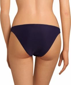 Bon marché ✨ Culotte De Maillot De Bain Femme HAPPYANDSO CULOTTE CLASSIQUE PRUNE 🛒 7 Bon marché ✨ Culotte De Maillot De Bain Femme HAPPYANDSO CULOTTE CLASSIQUE PRUNE 🛒 -ADIDAS Shop 1491788 8978759647262