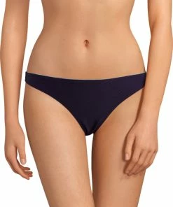 Bon marché ✨ Culotte De Maillot De Bain Femme HAPPYANDSO CULOTTE CLASSIQUE PRUNE 🛒 8 Bon marché ✨ Culotte De Maillot De Bain Femme HAPPYANDSO CULOTTE CLASSIQUE PRUNE 🛒 -ADIDAS Shop 1491788 8978759712798