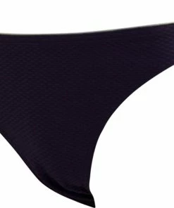 Bon marché ✨ Culotte De Maillot De Bain Femme HAPPYANDSO CULOTTE CLASSIQUE PRUNE 🛒 9 Bon marché ✨ Culotte De Maillot De Bain Femme HAPPYANDSO CULOTTE CLASSIQUE PRUNE 🛒 -ADIDAS Shop 1491788 8978759778334