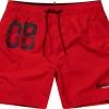 Le moins cher 🥰 SHORT DE BAIN Plage Homme SUPERDRY WATERPOLO SWIM 🔥