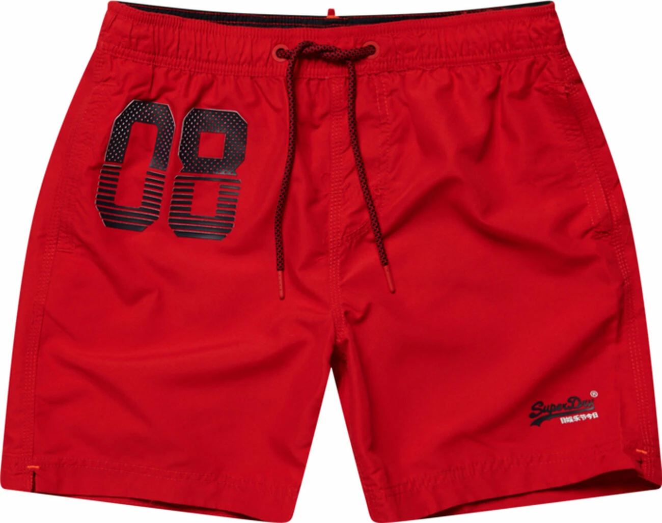 Le moins cher 🥰 SHORT DE BAIN Plage Homme SUPERDRY WATERPOLO SWIM 🔥 1 Le moins cher 🥰 SHORT DE BAIN Plage Homme SUPERDRY WATERPOLO SWIM 🔥