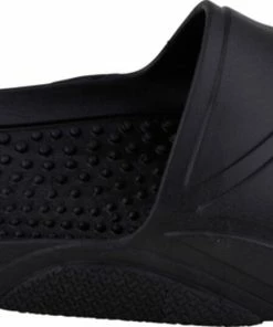 Vente flash 💯 CLAQUETTES Piscine Adulte ATHLI-TECH NEW PICOTS ✨