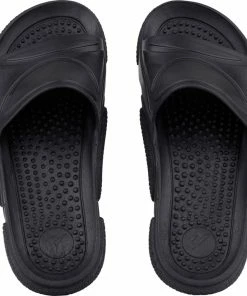 Vente flash 💯 CLAQUETTES Piscine Adulte ATHLI-TECH NEW PICOTS ✨ -ADIDAS Shop 1493186 8978406670366