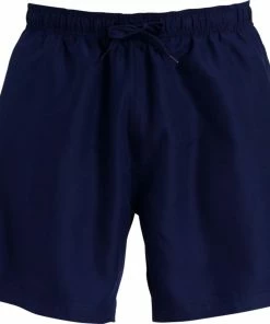 Sortie 🎁 SHORT DE BAIN Plage Homme UP2GLIDE GALAPAGOS VLY ✔️