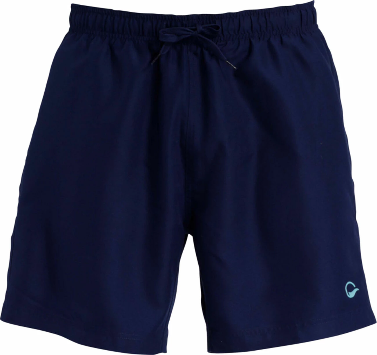 Sortie 🎁 SHORT DE BAIN Plage Homme UP2GLIDE GALAPAGOS VLY ✔️ 1 Sortie 🎁 SHORT DE BAIN Plage Homme UP2GLIDE GALAPAGOS VLY ✔️