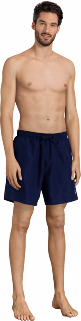 Sortie 🎁 SHORT DE BAIN Plage Homme UP2GLIDE GALAPAGOS VLY ✔️ 2 Sortie 🎁 SHORT DE BAIN Plage Homme UP2GLIDE GALAPAGOS VLY ✔️ – Image 2