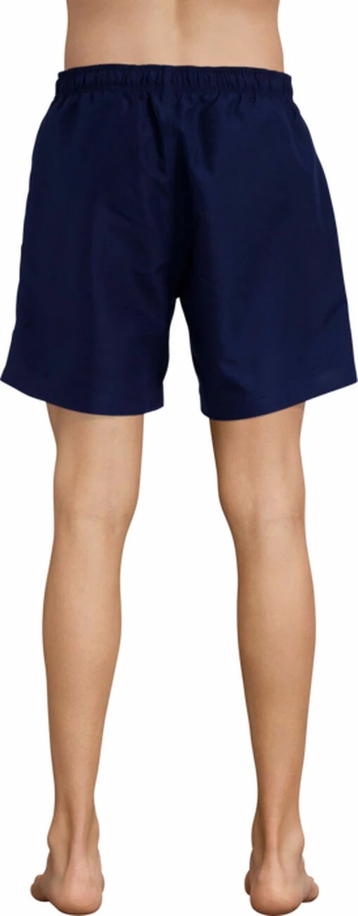 Sortie 🎁 SHORT DE BAIN Plage Homme UP2GLIDE GALAPAGOS VLY ✔️ 3 Sortie 🎁 SHORT DE BAIN Plage Homme UP2GLIDE GALAPAGOS VLY ✔️ – Image 3