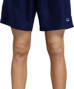 Sortie 🎁 SHORT DE BAIN Plage Homme UP2GLIDE GALAPAGOS VLY ✔️ 8 Sortie 🎁 SHORT DE BAIN Plage Homme UP2GLIDE GALAPAGOS VLY ✔️ -ADIDAS Shop 1494624 8978773082142