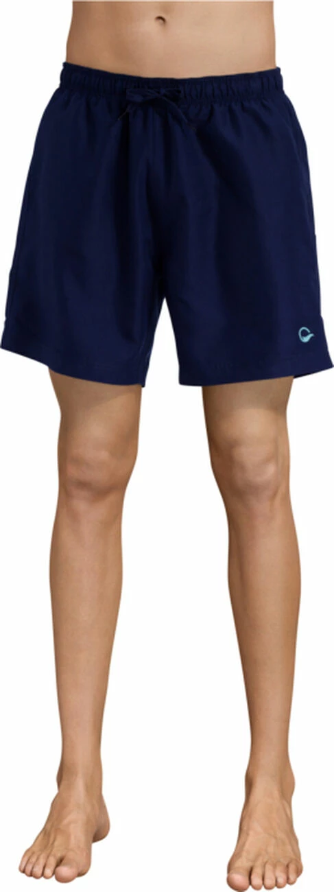 Sortie 🎁 SHORT DE BAIN Plage Homme UP2GLIDE GALAPAGOS VLY ✔️ 4 Sortie 🎁 SHORT DE BAIN Plage Homme UP2GLIDE GALAPAGOS VLY ✔️ – Image 4