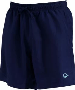 Sortie 🎁 SHORT DE BAIN Plage Homme UP2GLIDE GALAPAGOS VLY ✔️ 9 Sortie 🎁 SHORT DE BAIN Plage Homme UP2GLIDE GALAPAGOS VLY ✔️ -ADIDAS Shop 1494624 8978773147678