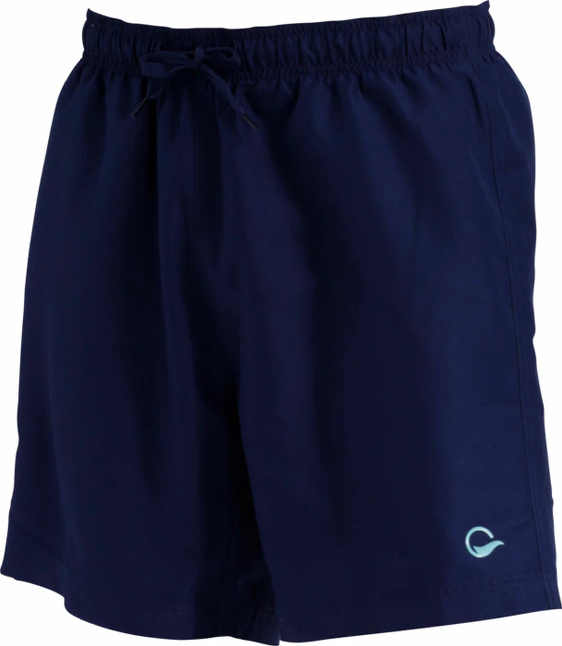 Sortie 🎁 SHORT DE BAIN Plage Homme UP2GLIDE GALAPAGOS VLY ✔️ 5 Sortie 🎁 SHORT DE BAIN Plage Homme UP2GLIDE GALAPAGOS VLY ✔️ – Image 5