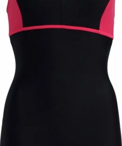 Meilleure affaire 🔔 Maillot De Bain Femme ARENA W VENUS COMBI FW21 ⌛