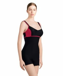 Meilleure affaire 🔔 Maillot De Bain Femme ARENA W VENUS COMBI FW21 ⌛ -ADIDAS Shop 1499142 8978945146910