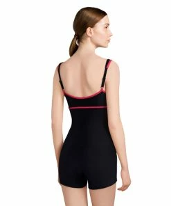Meilleure affaire 🔔 Maillot De Bain Femme ARENA W VENUS COMBI FW21 ⌛ -ADIDAS Shop 1499142 8978945212446