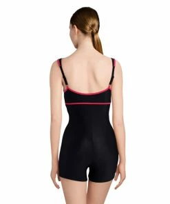 Meilleure affaire 🔔 Maillot De Bain Femme ARENA W VENUS COMBI FW21 ⌛ -ADIDAS Shop 1499142 8978945277982