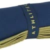 Meilleure vente 😍 SERVIETTE ATHLI-TECH PAOLA S 🛒